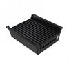 LCD Battery Regulator MPPT Solar Charge Controller