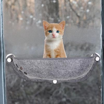 Produtos para animais – Móveis para animais de estimação