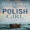 Het Poolse Meisje door Malka Adler Paperback Boek 9780008525286
