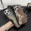 Telefon kapları – Smartphone Bumper Kılıflar