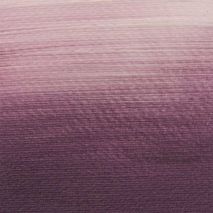 Peinture acrylique - Amsterdam - Standard - 120 Ml - Rouge - Rosso Perla