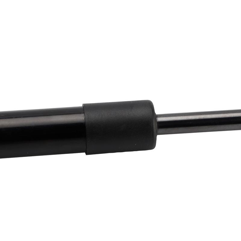 Artudatech 2PCS Power Tailgate Power Lift Support Struthz Fit for Tesla Model 3    155148898B 155148900B