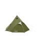 Tenda Coleman Excursion Tipi II 325