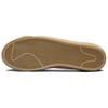 Nike  Blazer Low 77 Crimson Tint Glacier Blue Women Sneakers Orange Gum-Light-Brown Team-Orange FQ8060-800