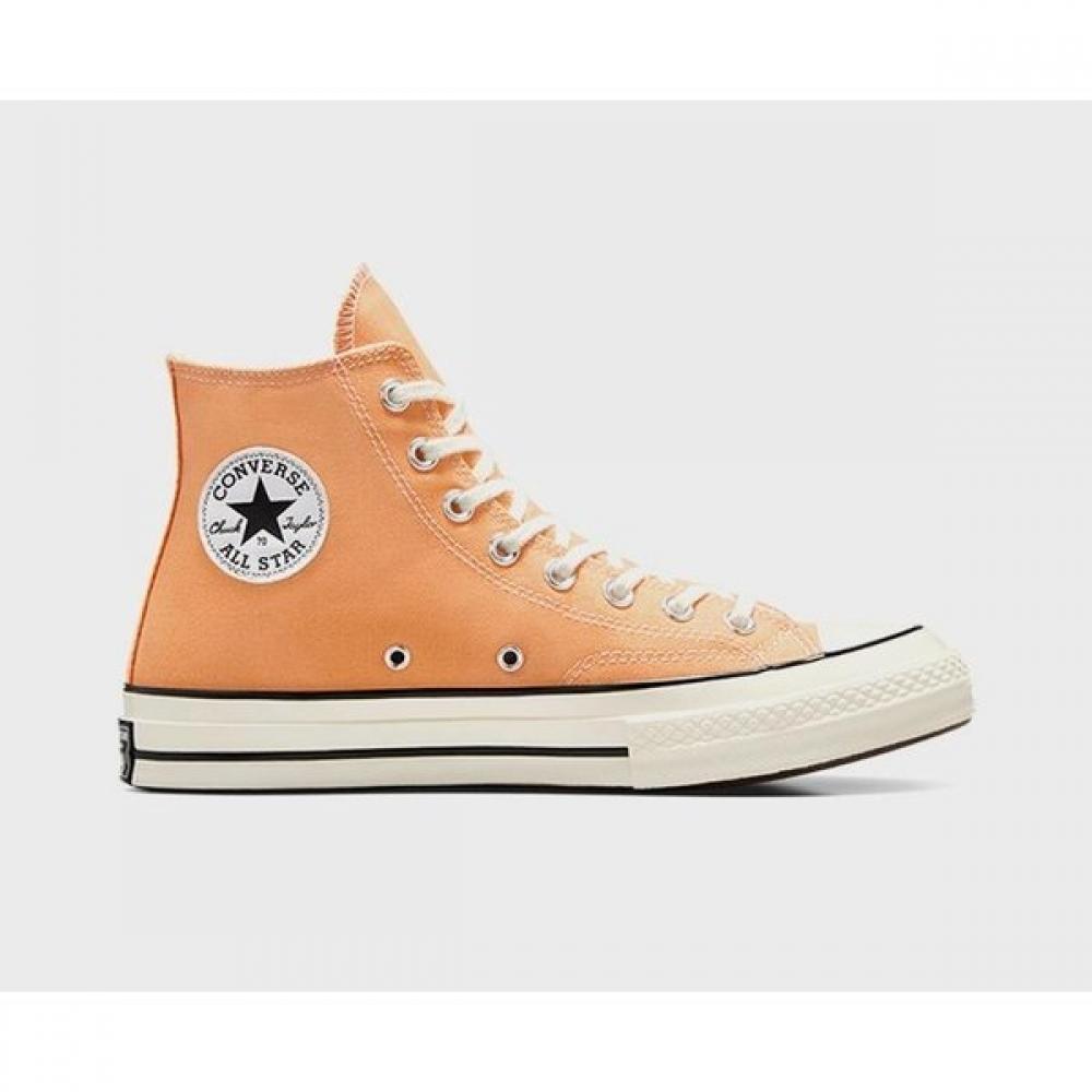 

Converse Chuck 70 Vintage Tiger Moss High A05583c A05583C 220