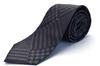 Michiko London Day Gift Made In Brand Name Necktie Father's Necktie, Japan, 100% Silk, Z-115