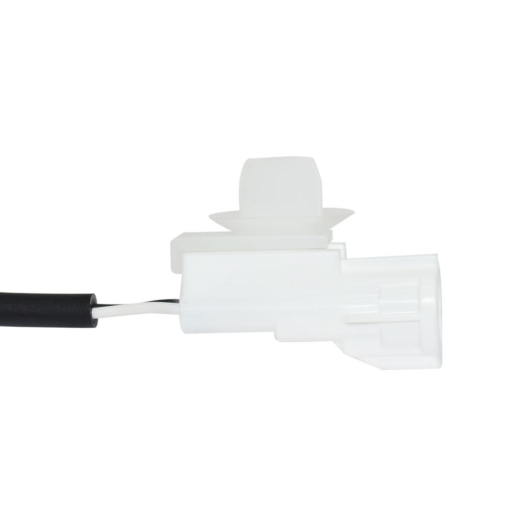 ABS Sensor 89542-0K020