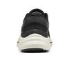 Skechers 125952 Women's Casual Sport Shoes