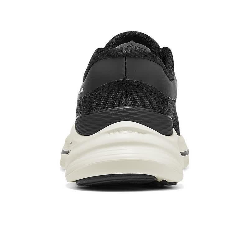 Skechers 125952 Women's Casual Sport Shoes