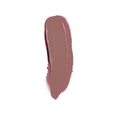 Makeup Revolution - Pro Supreme Lip Gloss - 