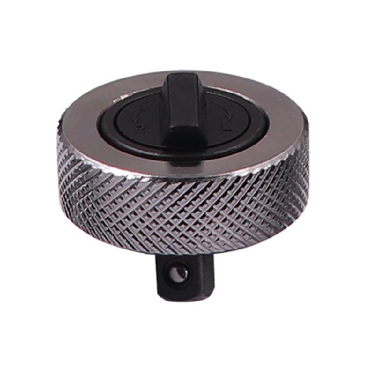 1/4” 3/8” 1/2” Drive Reversible Thumbwheel Ratchet Wrench Palm Ratchet Wrench