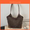 Trendy Large Tote Bag For Women With Soft Canvas Material Ideal For Everyday Use