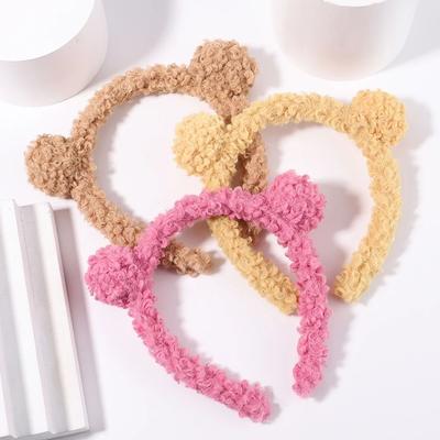 Acessórios de cabelo para crianças – Diademas para crianças