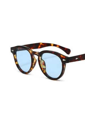 Ochelari și accesorii – Ochelari de soare