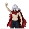 TAKARA TOMY COLLEKAZARO My Hero Academia Tomura Shigaraki T-SPARK CK-M05