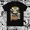 GREEN DAY 1994 Tour Band T-Shirt