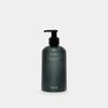 Hinok The Conditioner - Jeju Cypress Silicone-Free Conditioner 450ML