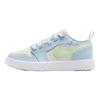 Air 1 Alt SE