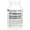 L-Ornithine Powder, 3.53 oz (100 g)