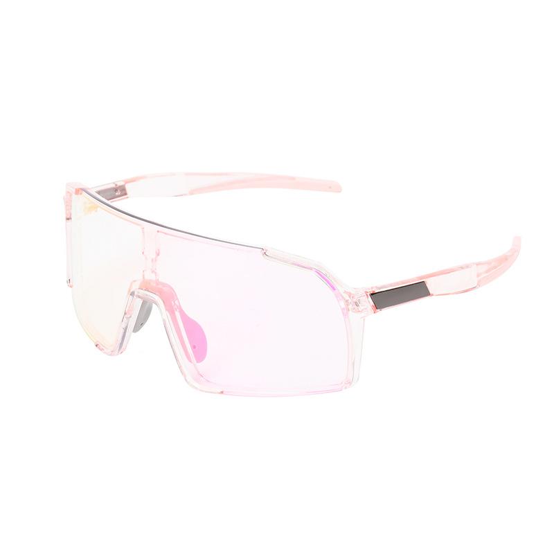 Cross Border Spot Cycling Glasses Children s Sports Goggles Men s Women s Speed Skating Professional Roller