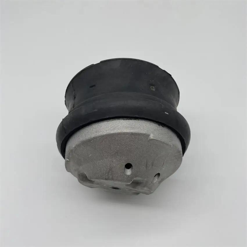 FLY Auto Parts for 2022401017 Auto Spare Parts Engine Mount Engine Mounting 2022400117 2022401617 For Mercedes-b