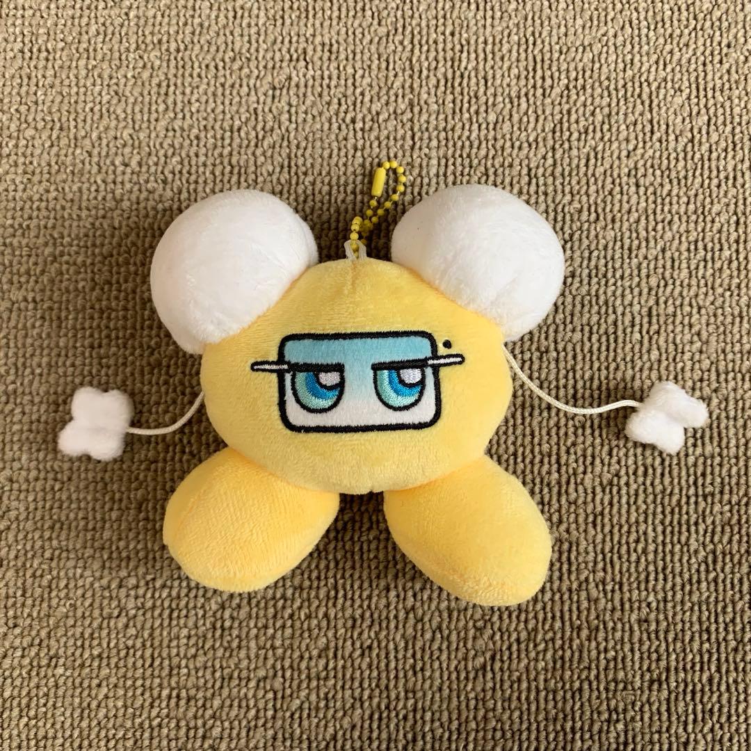 

[USED] RedVelvet cosmic cosmie Seulgi ver