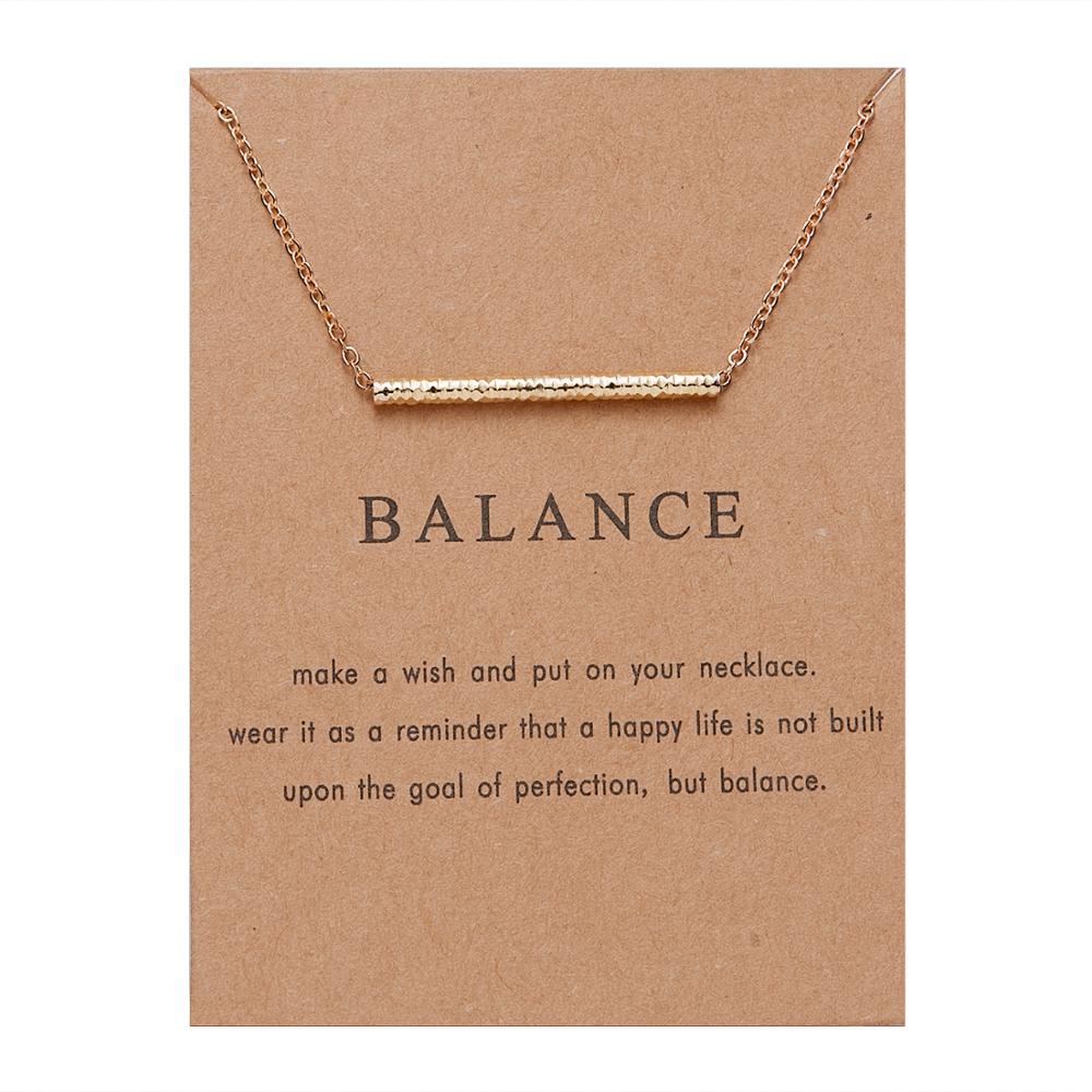 Neue Trendige Legierung Süß Elegant Sonne Stern Blätter Vogel Schmetterling Herz Glück Anhänger Halsketten für Frauen Mode Accessoires Schmuck