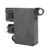 Radiator Cooling Fan Unit Module 89257 499300 Fits for   Corolla Matrix 2009 2013
