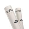 UNIVERSAL AUDIO SP-1 (PAIR) 128 X 23.5 Mm (microphone Only)