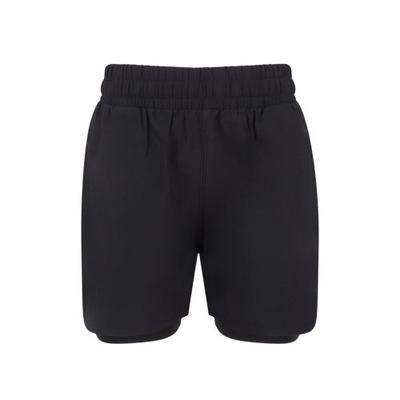 יוניסקס (מגיל 4 שנים) – מכנסיים קצרים