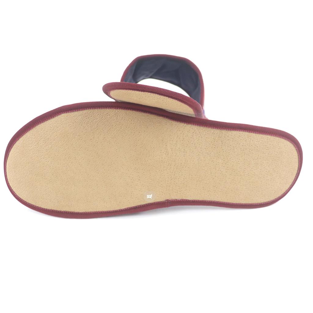 Makelloses GUCCI Andere Schuhe Geometrische G Augenmaske, Nackenkissen, Hausschuhe Reiseset Gebraucht