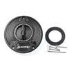 Motorcycle Fuel Tank Cap For HONDA CBR 250RR 400RR 600RR 1000RR 929 954 VFR 800 1200 F VFR1200F CBR 600 F4 F4i CB1300 CB1000R