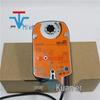 Belimo LRF24-SR 24V Modulating Spring Return Ball Valve Actuator