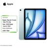 Apple IPad Air de 11 inchi M4 (Model 2026) (Versiunea CN)