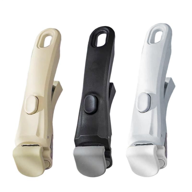 1 pz Set di Pentole Antiscottatura Con Manici Staccabili Sostituzione Manico Universale per Pentola Manico Staccabile Multiuso