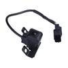 95760-C6500 Rear View Camera for Kia For Sorento 2016 2017 2018 Designed As Direct Replacement for Original Equipment