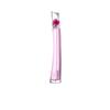 Kenzo Flower by Kenzo Cherry Poppy Eau De Parfum 50 Ml