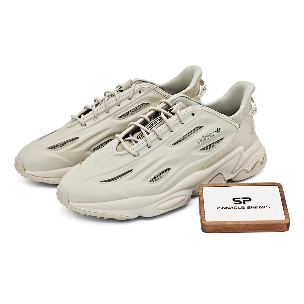 Nou Adidas Ozweego Celox Bliss GZ5231 Unisex