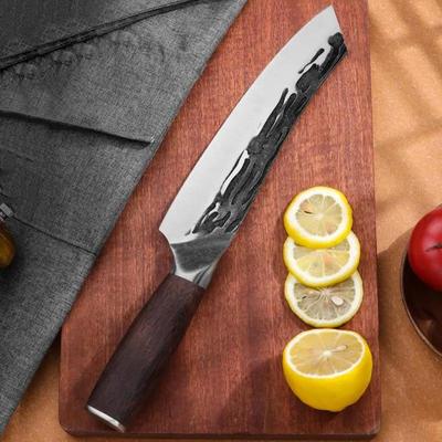 Coltelli da cucina e accessori – Coltelli da cucina