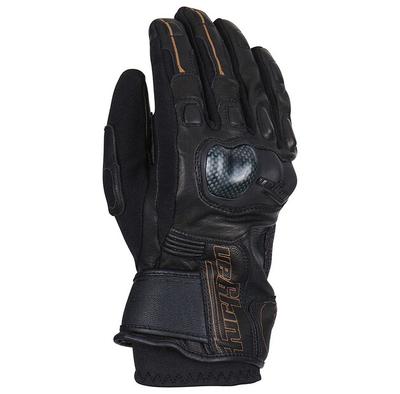 Furygan Cordoba Motorcycle Gloves