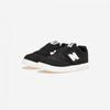 New Balance Nw300Bk1 Nw300Bk1 Bk1