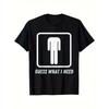 Na górę – T-shirty i koszulki