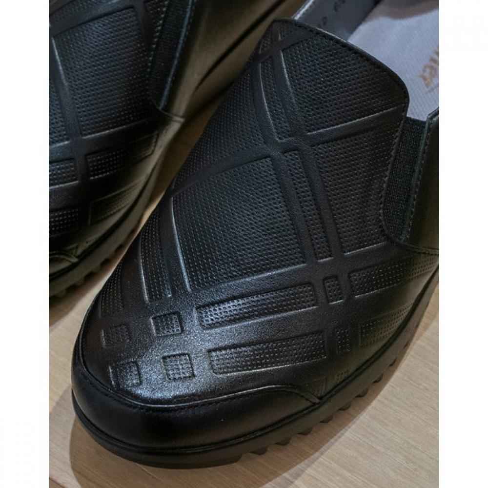 Vainer Women S Comfort ShoeS Black 388d