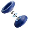 High Speed Yo Yo Toy Spinning String Yoyo Ball Classic Toys Yoyo K1  Children's Toy