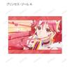 Princess Session Orchestra Trading Scene Bromide BOX of 20