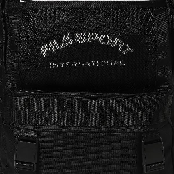 Fila Core Bag