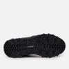 [Columbia] Women's Trans Trail Waterproof Footwear [C75YR8156012-Multi]