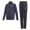 Adidas Boys Essentials Tracksuit