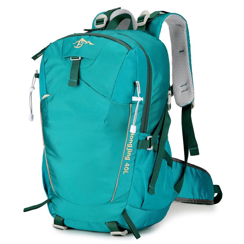 Lishen Outdoor Hiking Backpack
