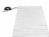 Heating mat for panels MAL-160W/m² 4m²